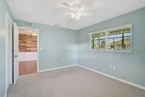 602 Park Circle Bradenton FL 34207