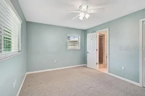 602 Park Circle Bradenton FL 34207