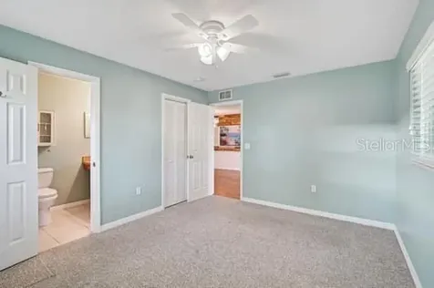 602 Park Circle Bradenton FL 34207