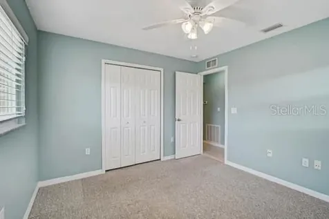 602 Park Circle Bradenton FL 34207