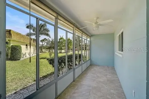 602 Park Circle Bradenton FL 34207
