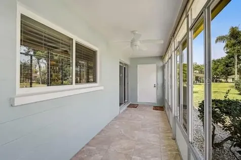 602 Park Circle Bradenton FL 34207