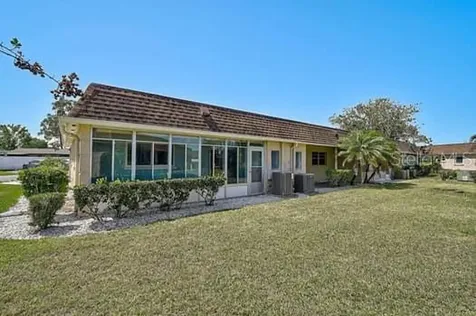 602 Park Circle Bradenton FL 34207