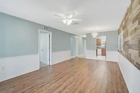 602 Park Circle Bradenton FL 34207