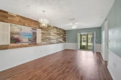 602 Park Circle Bradenton FL 34207