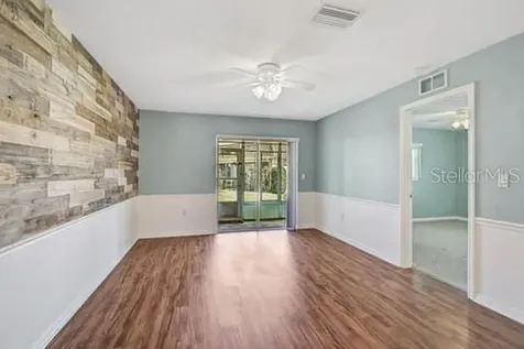 602 Park Circle Bradenton FL 34207