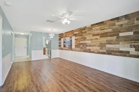 602 Park Circle Bradenton FL 34207