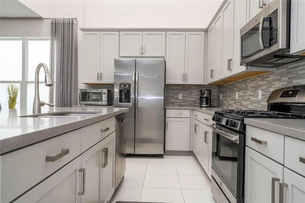 15205 Shonan Gold Drive Winter Garden FL 34787