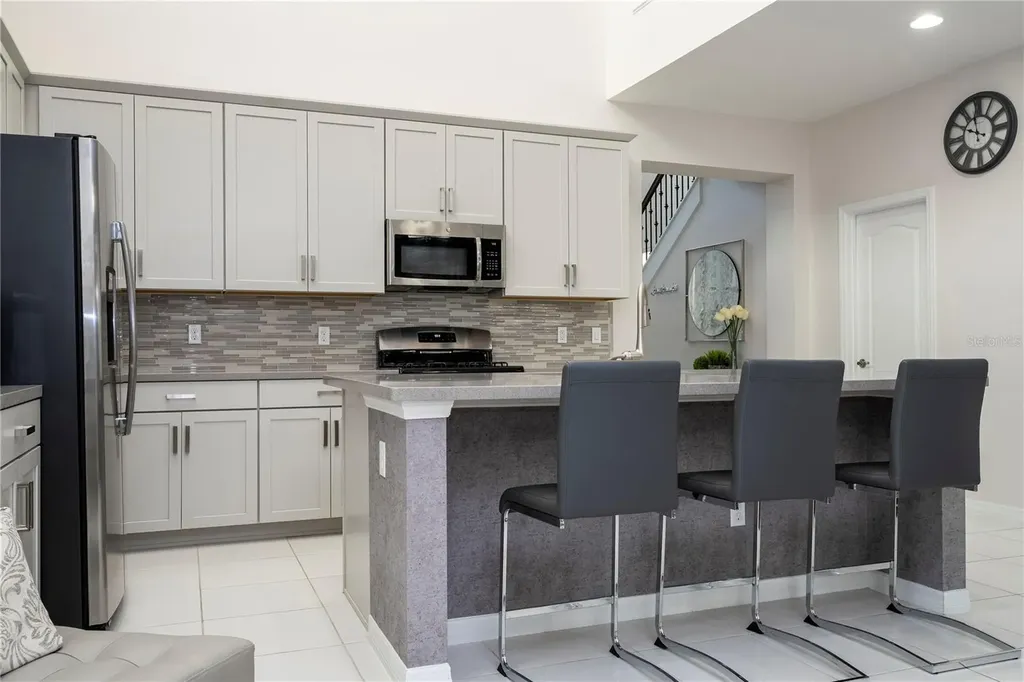 15205 Shonan Gold Drive Winter Garden FL 34787
