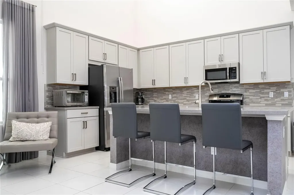 15205 Shonan Gold Drive Winter Garden FL 34787
