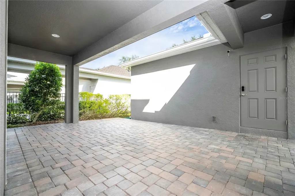 15205 Shonan Gold Drive Winter Garden FL 34787
