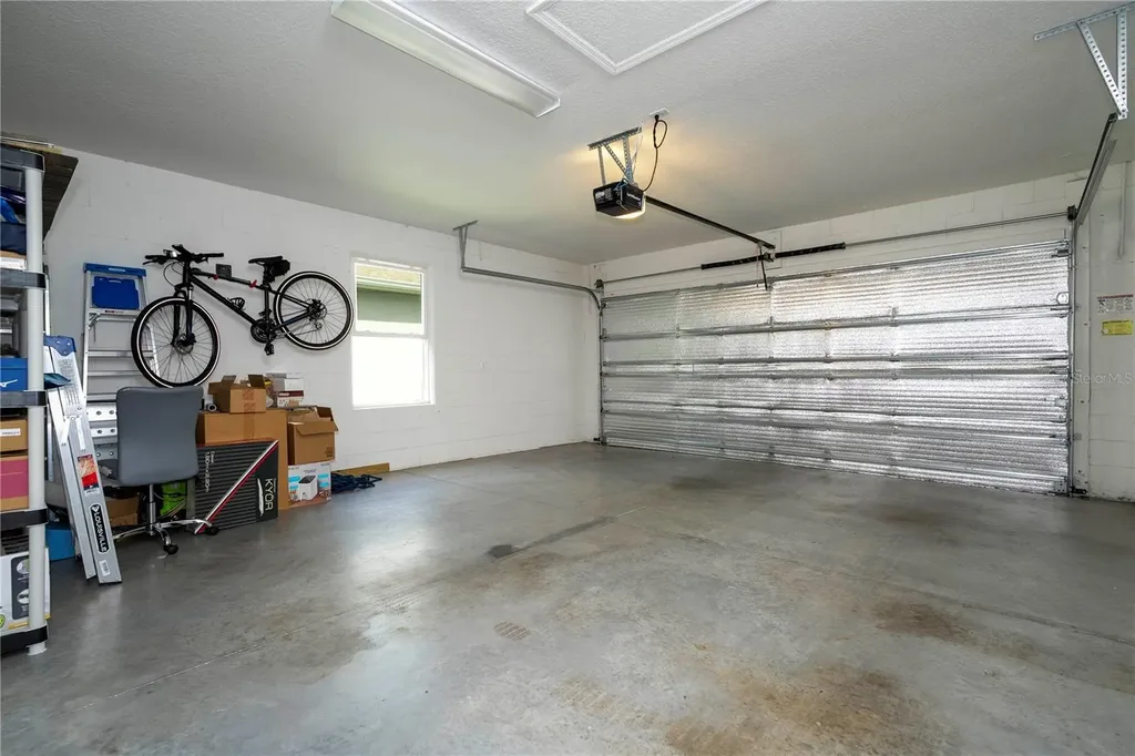 15205 Shonan Gold Drive Winter Garden FL 34787