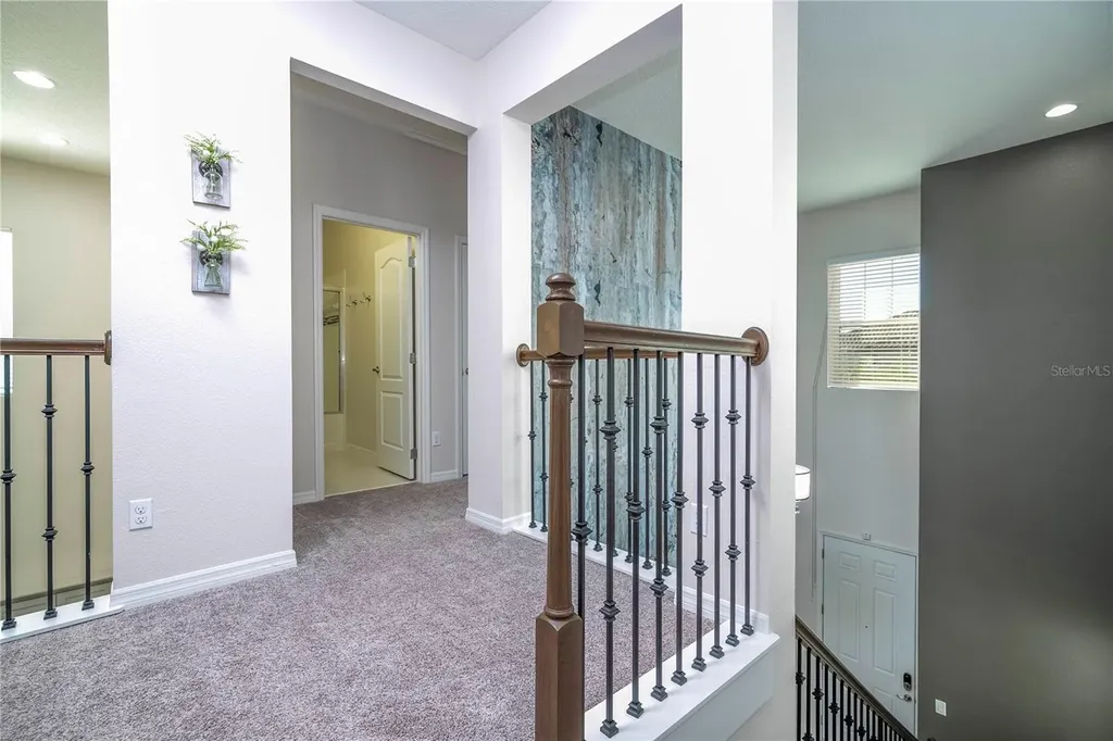 15205 Shonan Gold Drive Winter Garden FL 34787