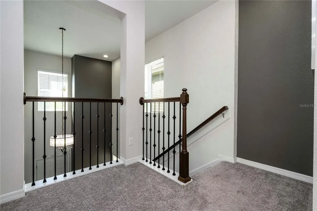 15205 Shonan Gold Drive Winter Garden FL 34787