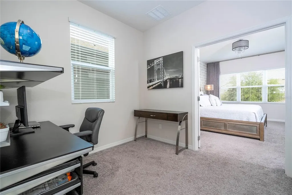 15205 Shonan Gold Drive Winter Garden FL 34787