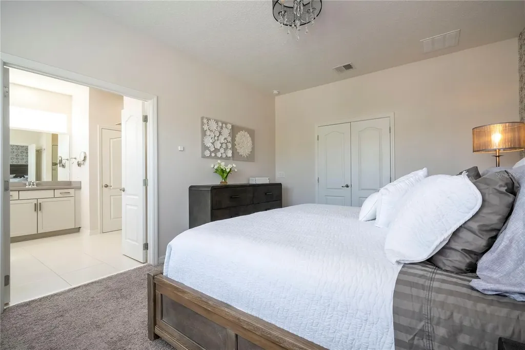 15205 Shonan Gold Drive Winter Garden FL 34787