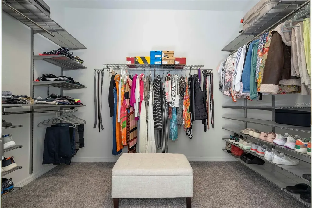 15205 Shonan Gold Drive Winter Garden FL 34787