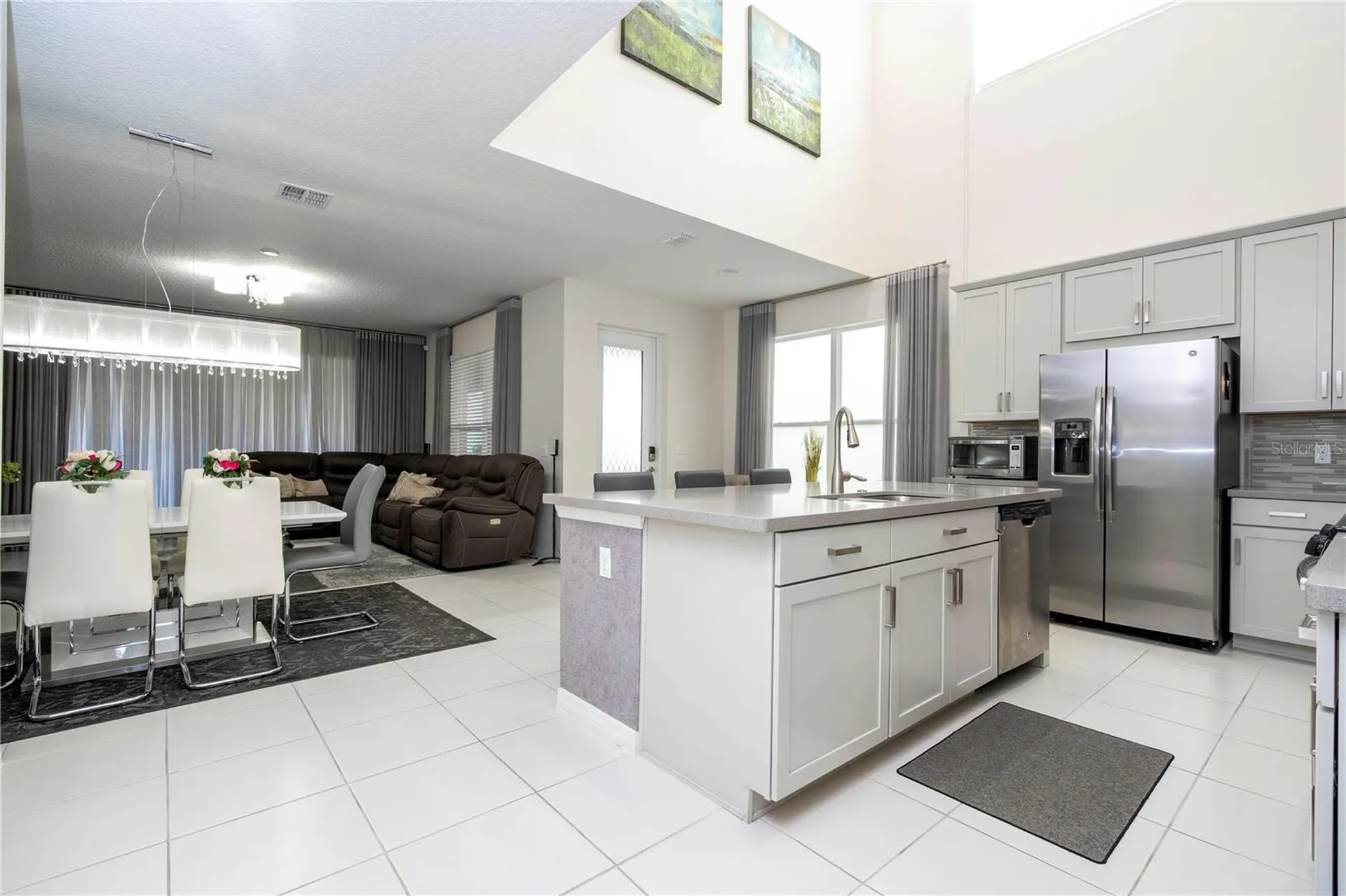 15205 Shonan Gold Drive Winter Garden FL 34787