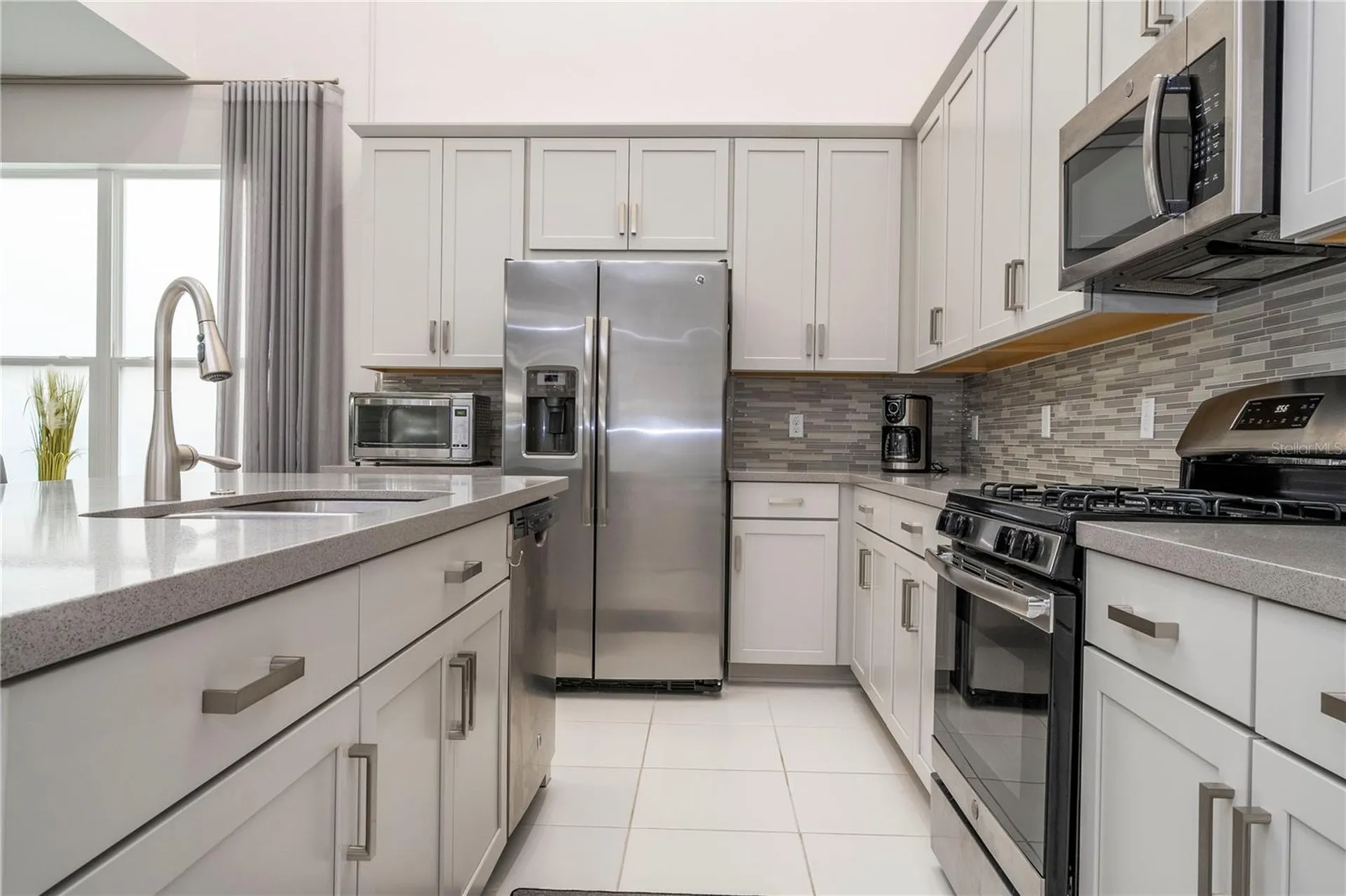 15205 Shonan Gold Drive Winter Garden FL 34787