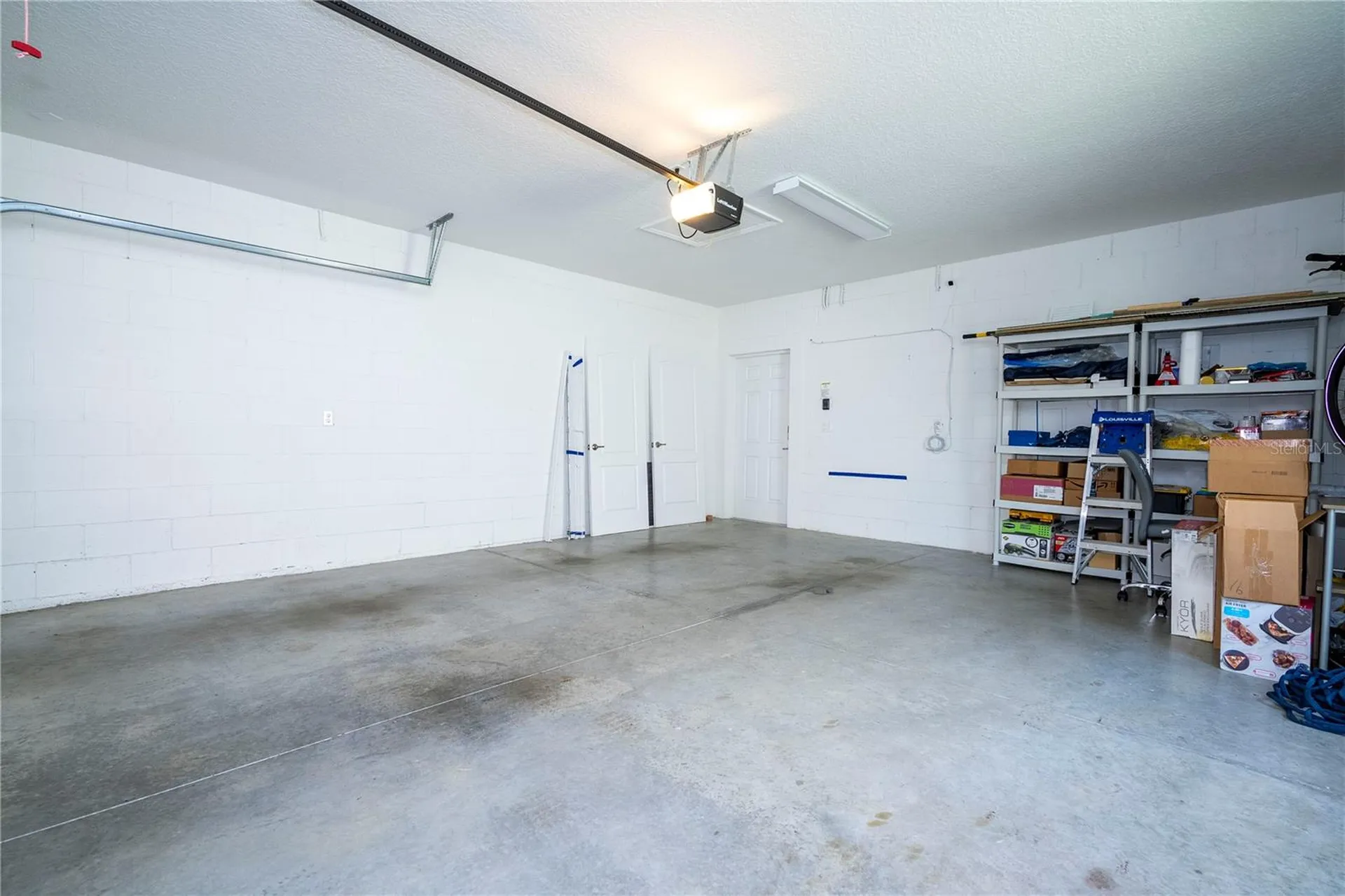 15205 Shonan Gold Drive Winter Garden FL 34787