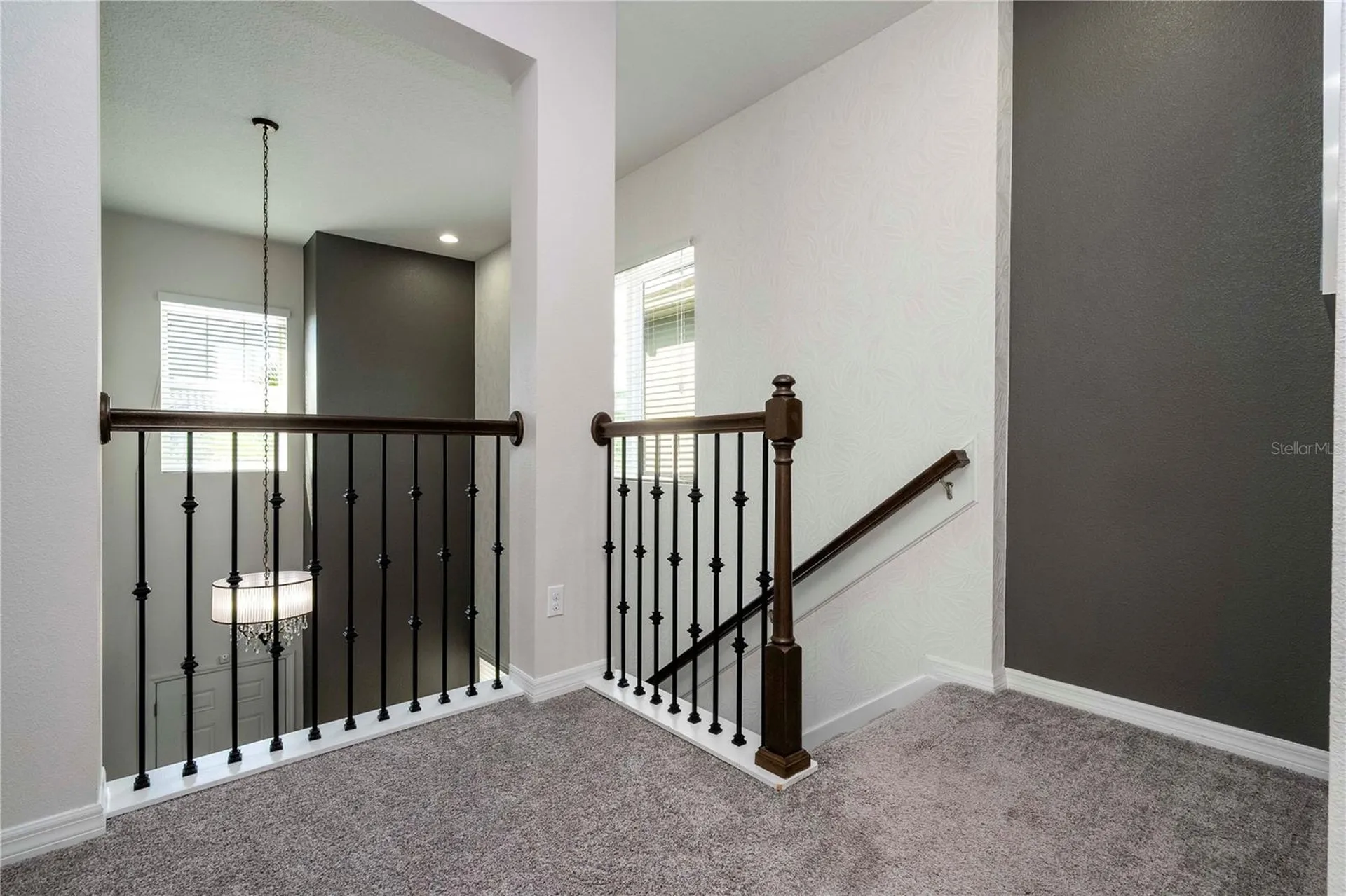 15205 Shonan Gold Drive Winter Garden FL 34787