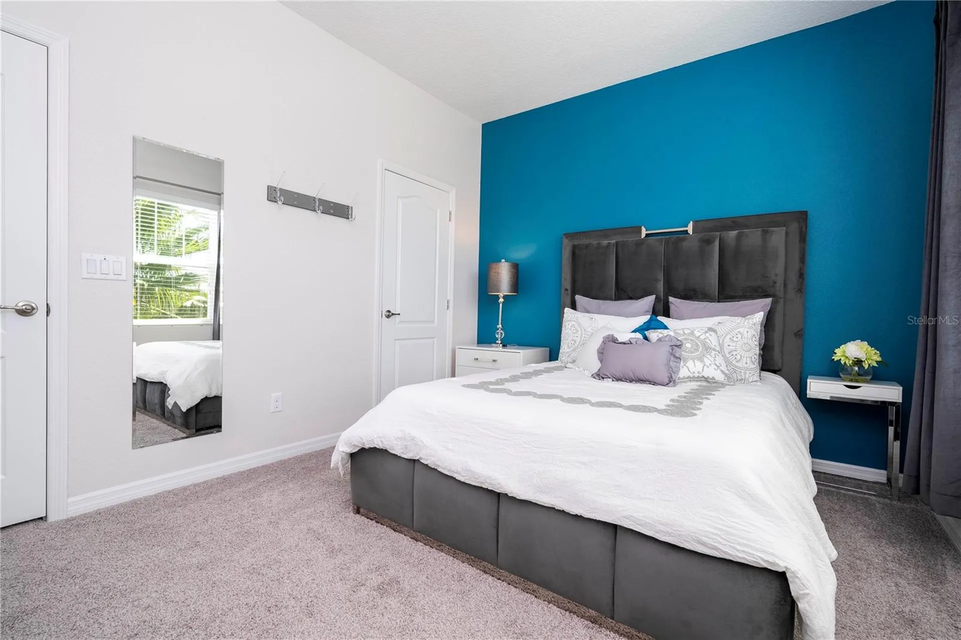 15205 Shonan Gold Drive Winter Garden FL 34787