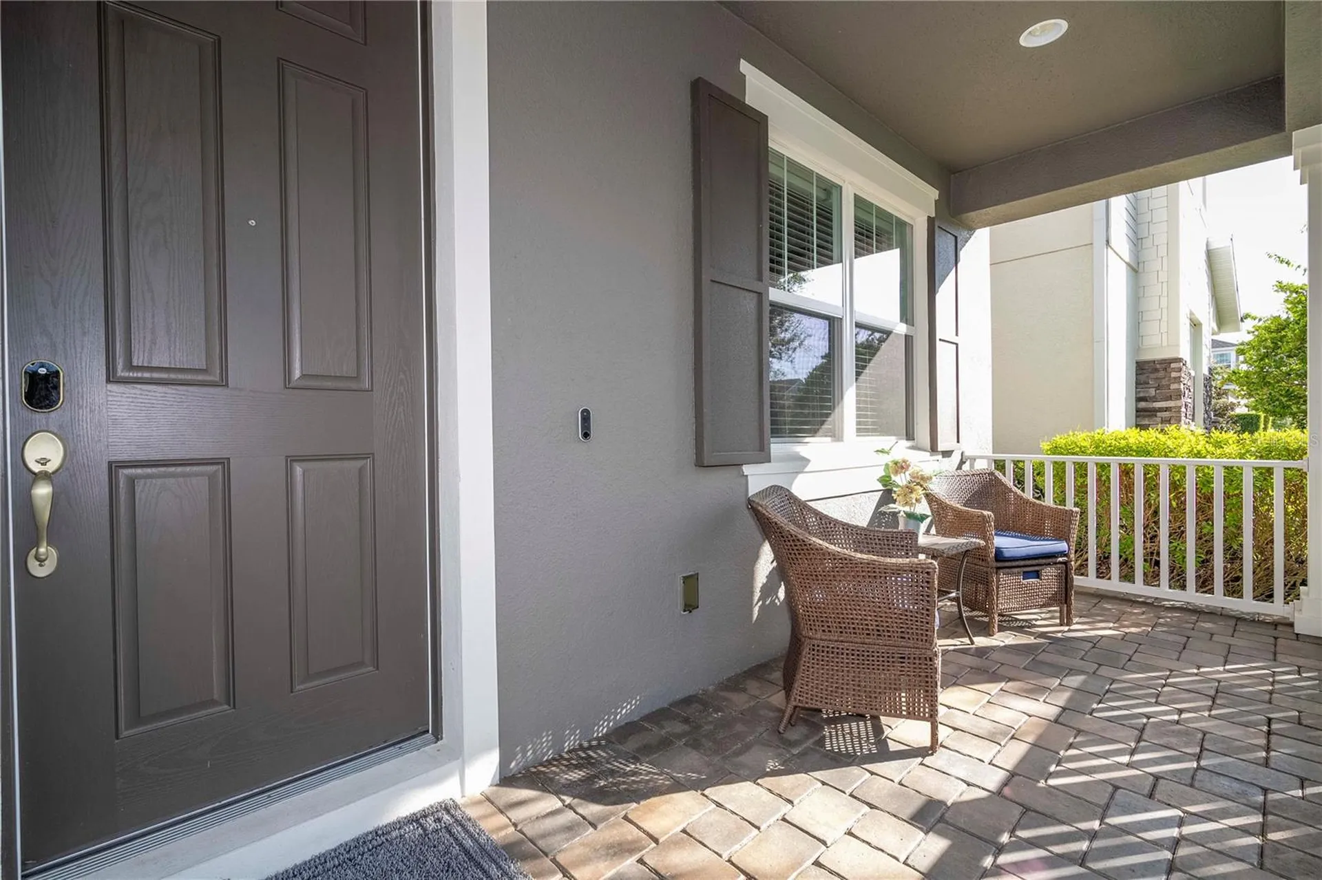 15205 Shonan Gold Drive Winter Garden FL 34787