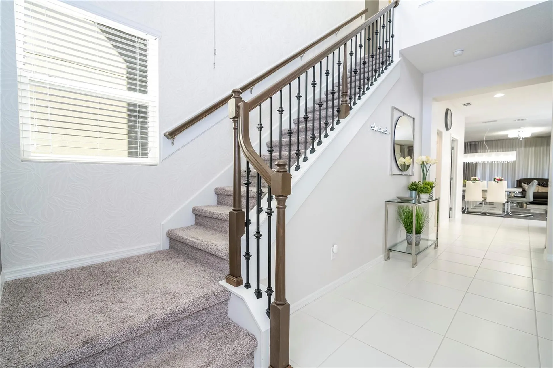 15205 Shonan Gold Drive Winter Garden FL 34787