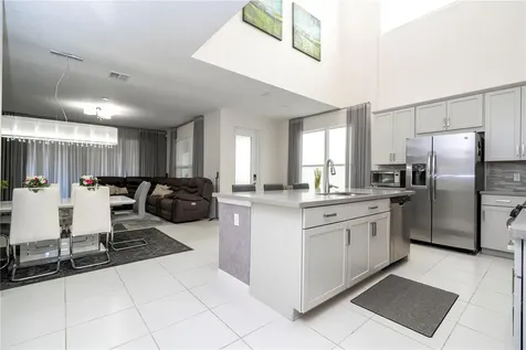15205 Shonan Gold Drive Winter Garden FL 34787