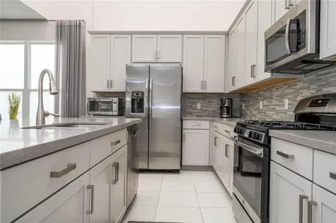 15205 Shonan Gold Drive Winter Garden FL 34787