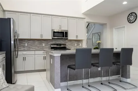 15205 Shonan Gold Drive Winter Garden FL 34787
