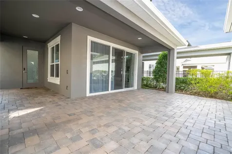 15205 Shonan Gold Drive Winter Garden FL 34787