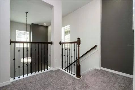 15205 Shonan Gold Drive Winter Garden FL 34787