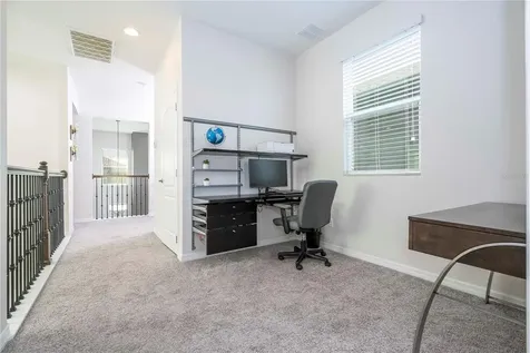 15205 Shonan Gold Drive Winter Garden FL 34787