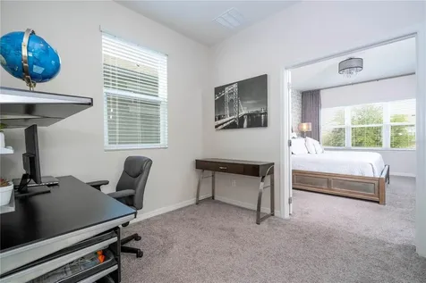 15205 Shonan Gold Drive Winter Garden FL 34787