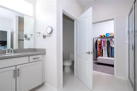 15205 Shonan Gold Drive Winter Garden FL 34787