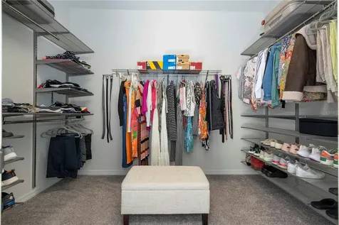 15205 Shonan Gold Drive Winter Garden FL 34787