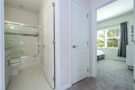 15205 Shonan Gold Drive Winter Garden FL 34787