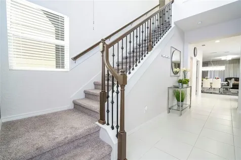 15205 Shonan Gold Drive Winter Garden FL 34787