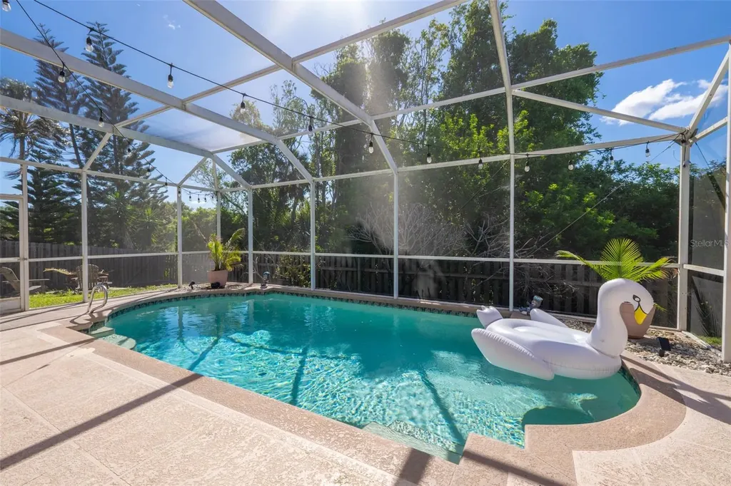 1697 Atrium Drive Melbourne FL 32935