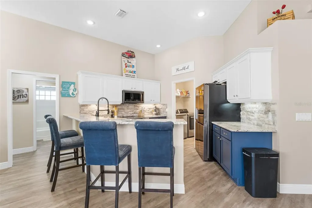1697 Atrium Drive Melbourne FL 32935