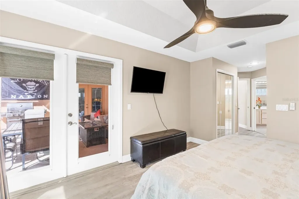 1697 Atrium Drive Melbourne FL 32935