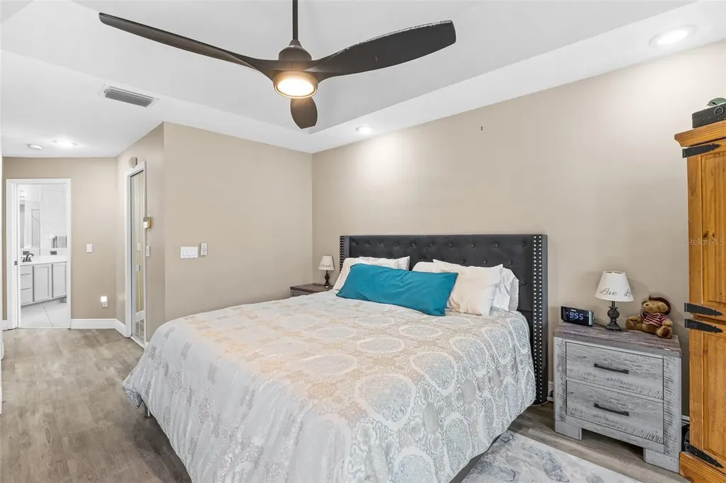 1697 Atrium Drive Melbourne FL 32935