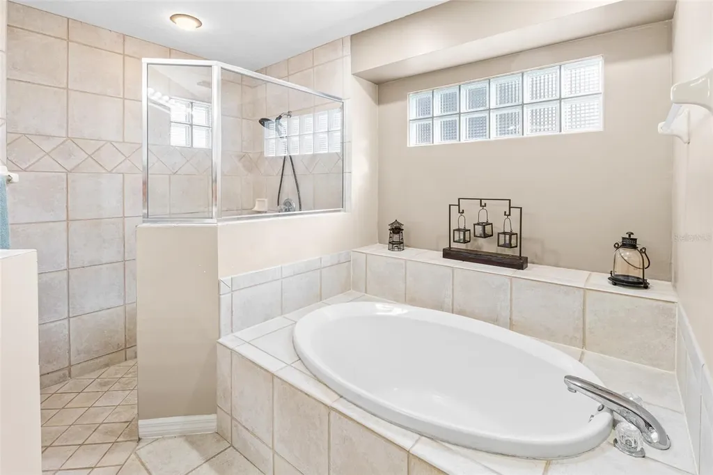 1697 Atrium Drive Melbourne FL 32935