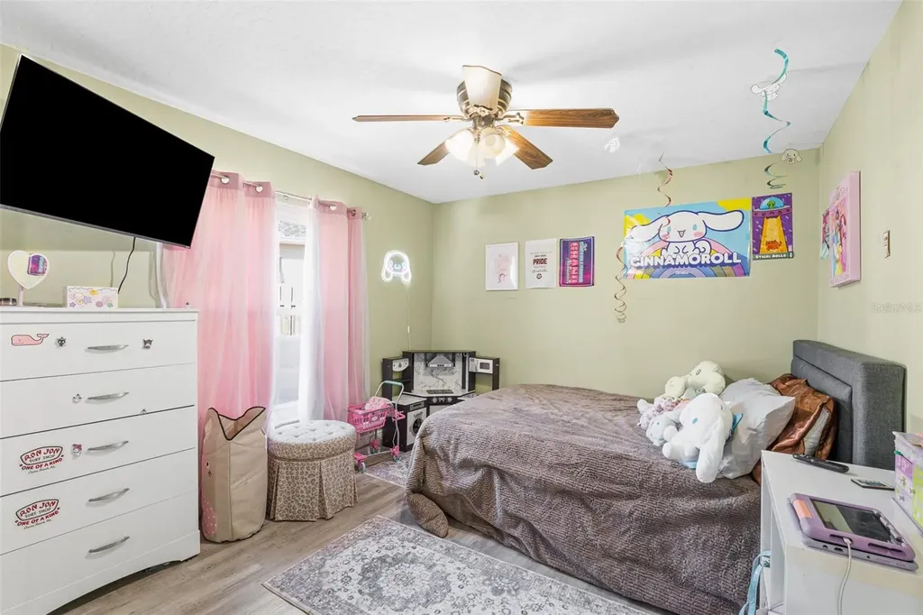 1697 Atrium Drive Melbourne FL 32935
