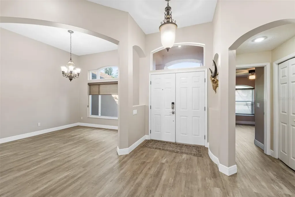 1697 Atrium Drive Melbourne FL 32935