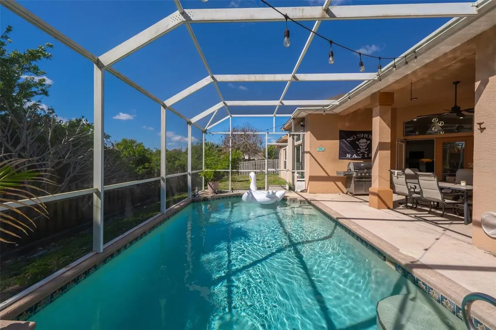 1697 Atrium Drive Melbourne FL 32935