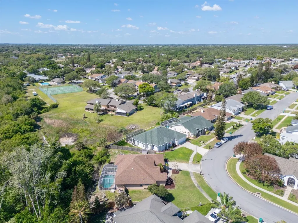 1697 Atrium Drive Melbourne FL 32935