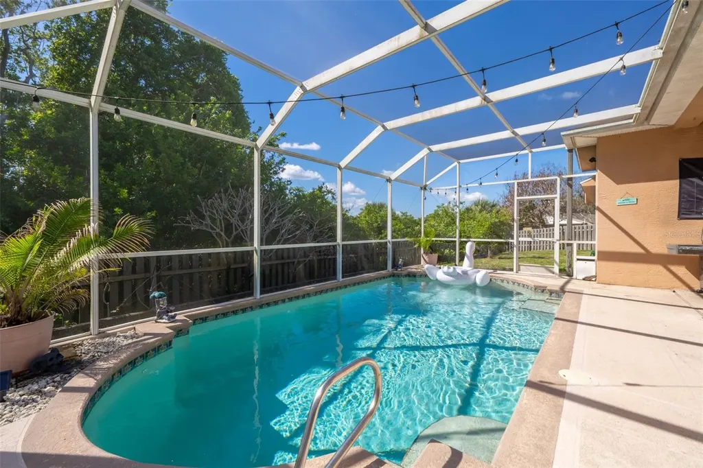 1697 Atrium Drive Melbourne FL 32935