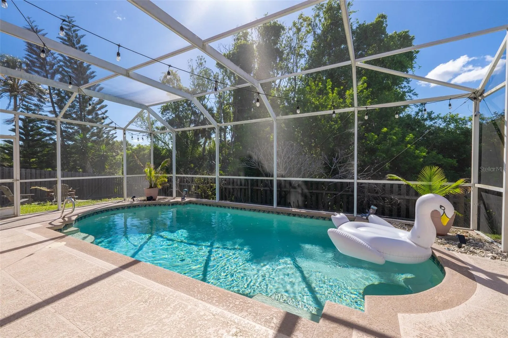 1697 Atrium Drive Melbourne FL 32935